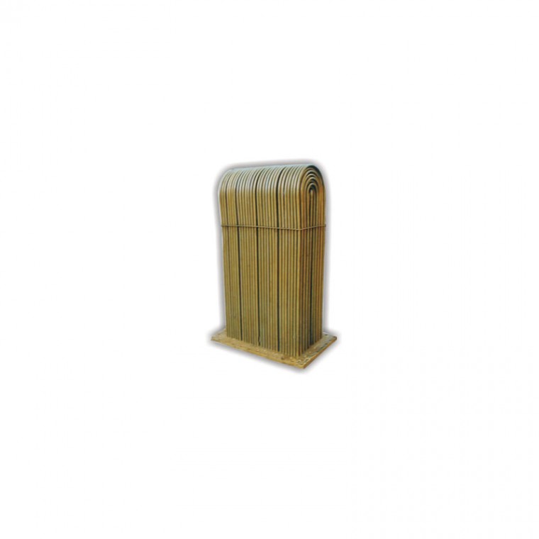����s��